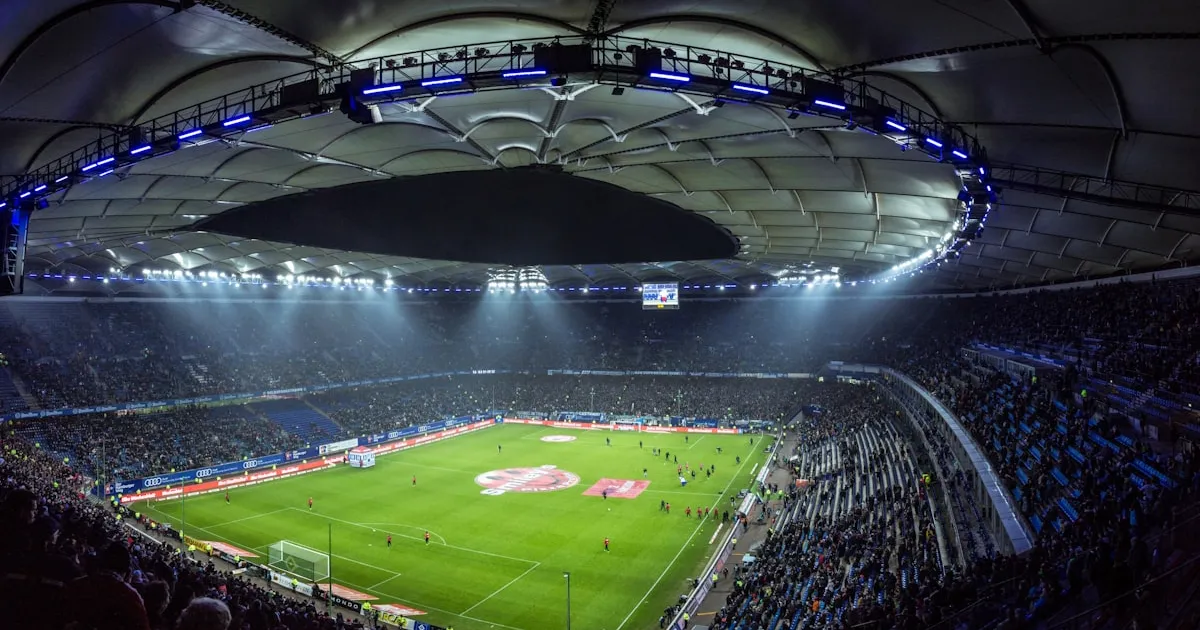Drabinka fazy pucharowej Mistrzostw Świata 2026 od 1/16 finału do finału na MetLife Stadium